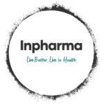 Inpharma logo