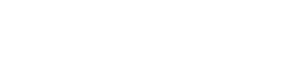 Erinon logo