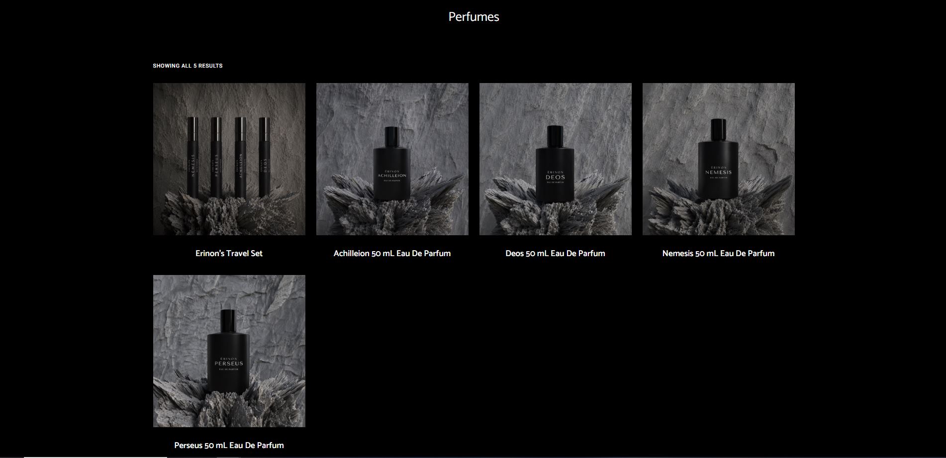 Erinon preview 4