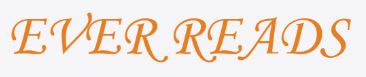 Everreads logo