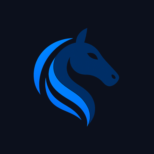 LexStud logo