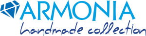 Silver-Armonia logo